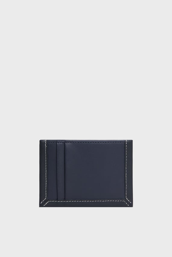Кошелек TH PREP CC HOLDER