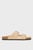 Сандалии OBAN SUEDE W