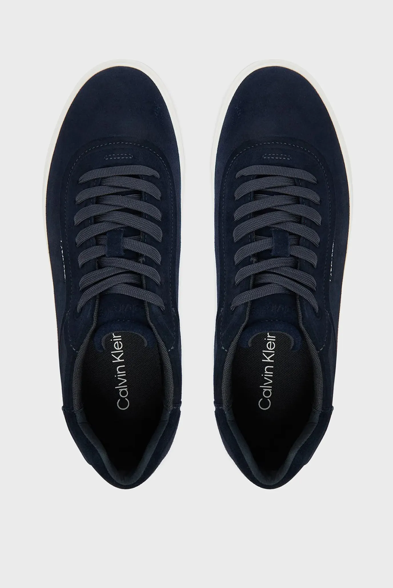 Кеды BASKET CUPSOLE OXF LUP HF SU 4