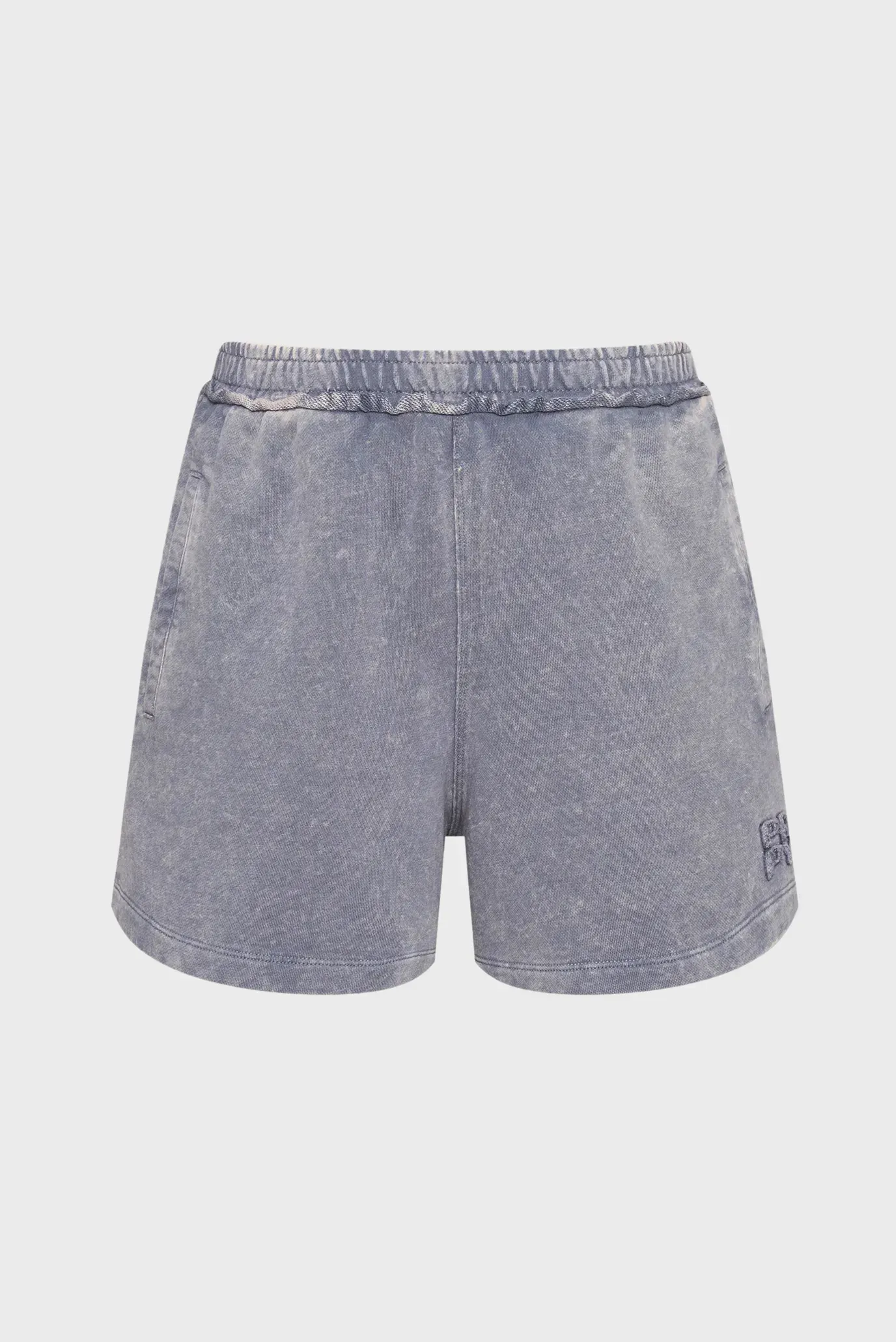 Шорты/WTSH 025 6