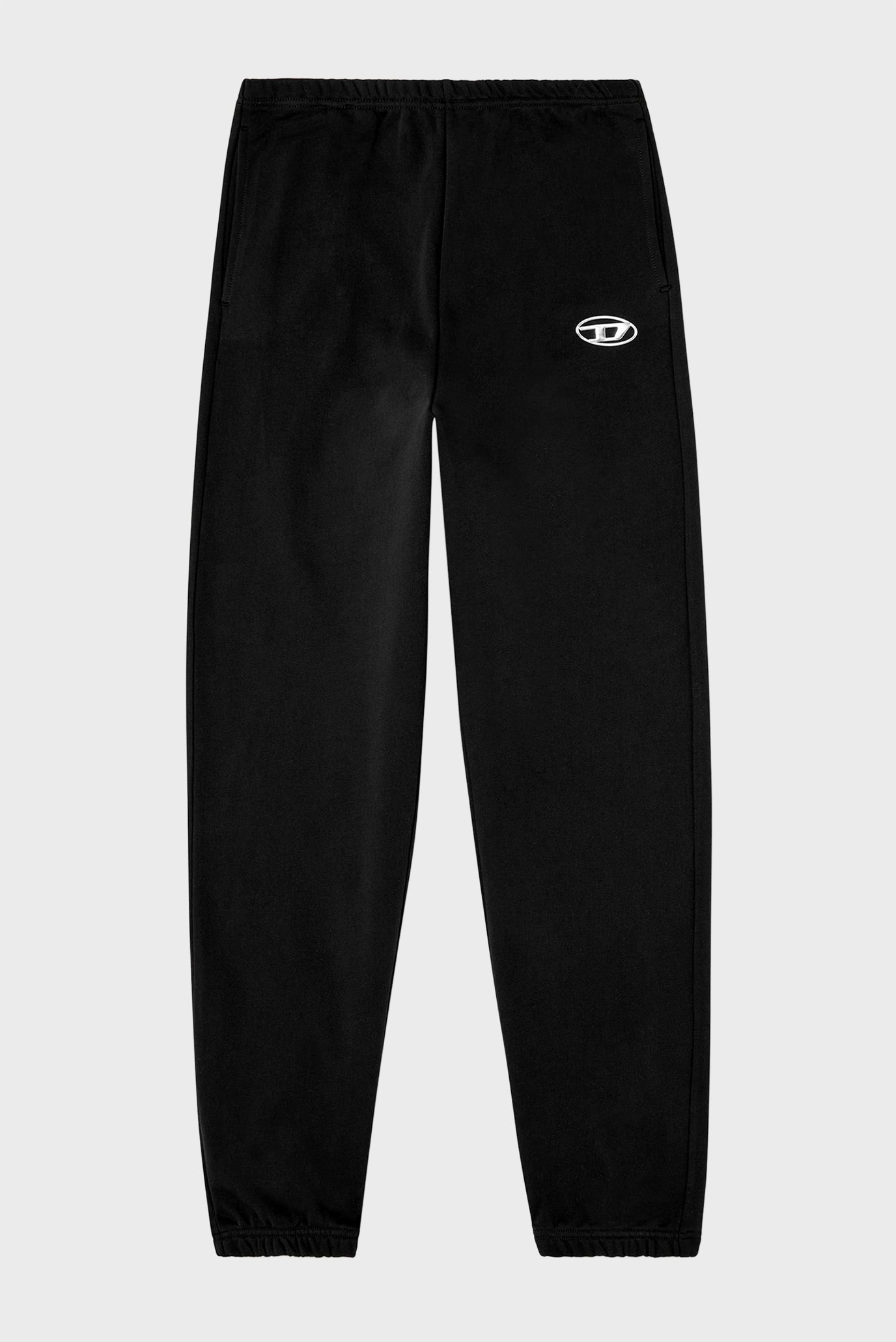 Штаны спортивные P-LACYN-OD PANTALONI 4