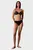 Трусы BIKINI