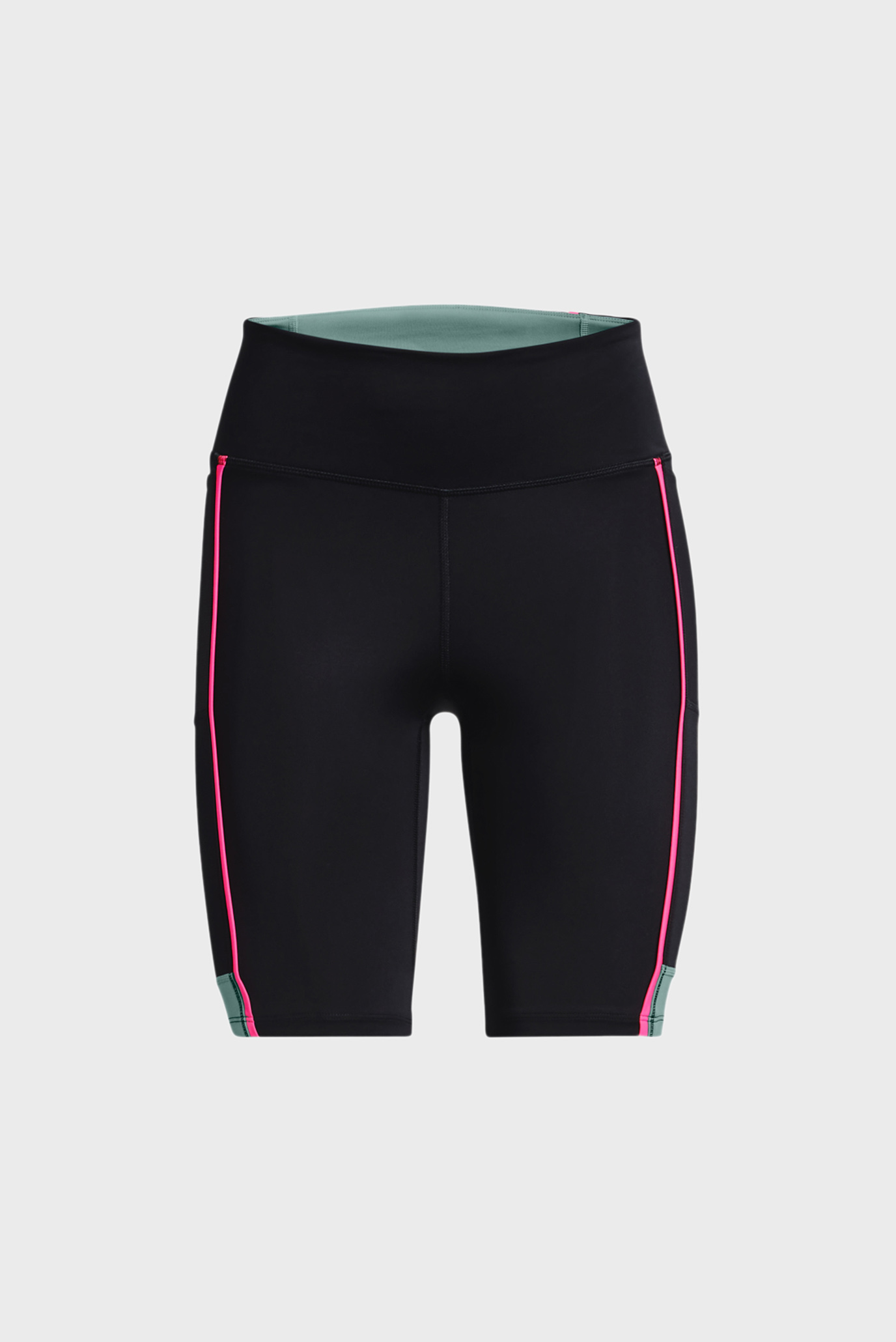 Шорты UA Run Anywhere Half Tight 11