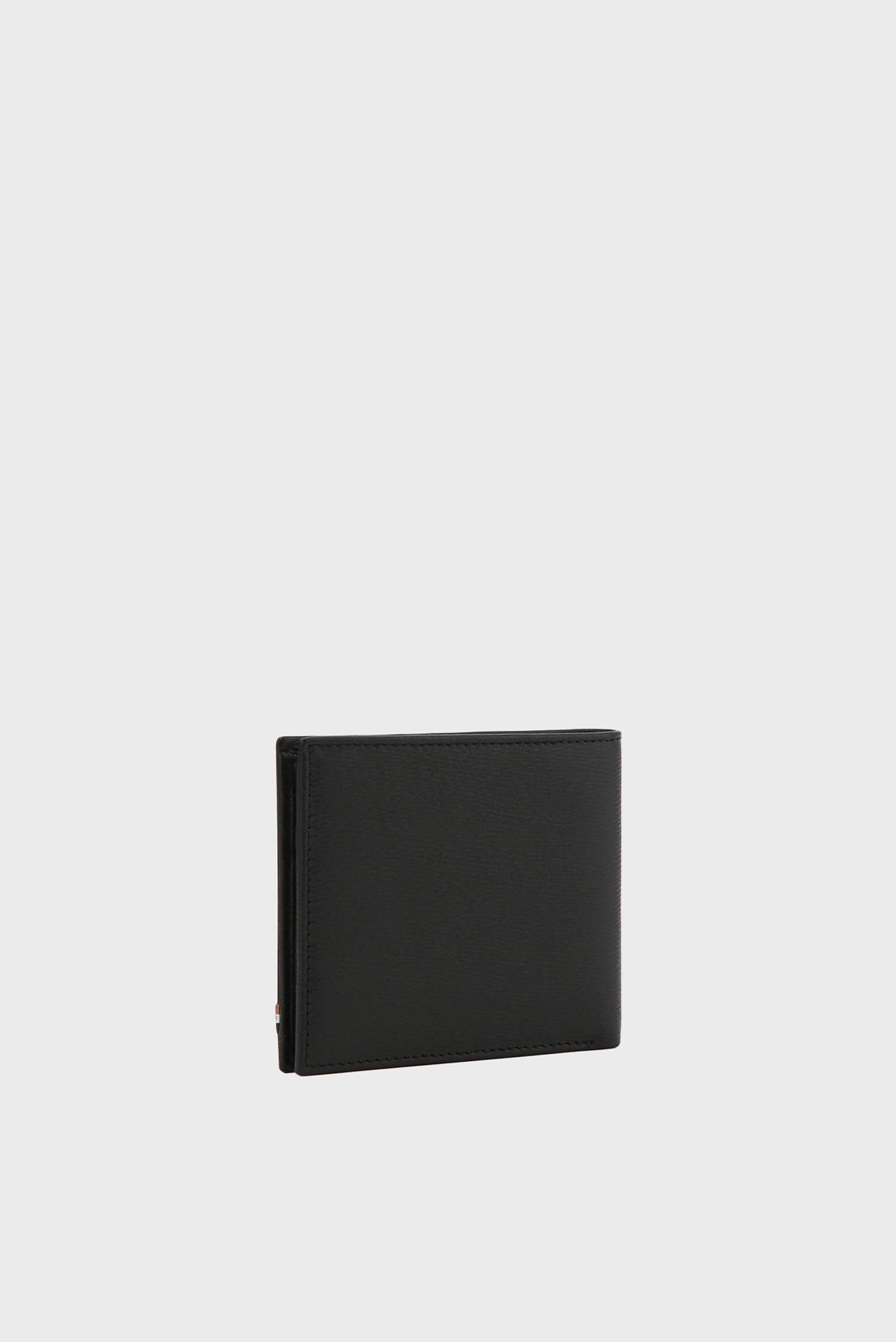 Кошелек WALLETHUGO BOSS Кошелек WALLET 3