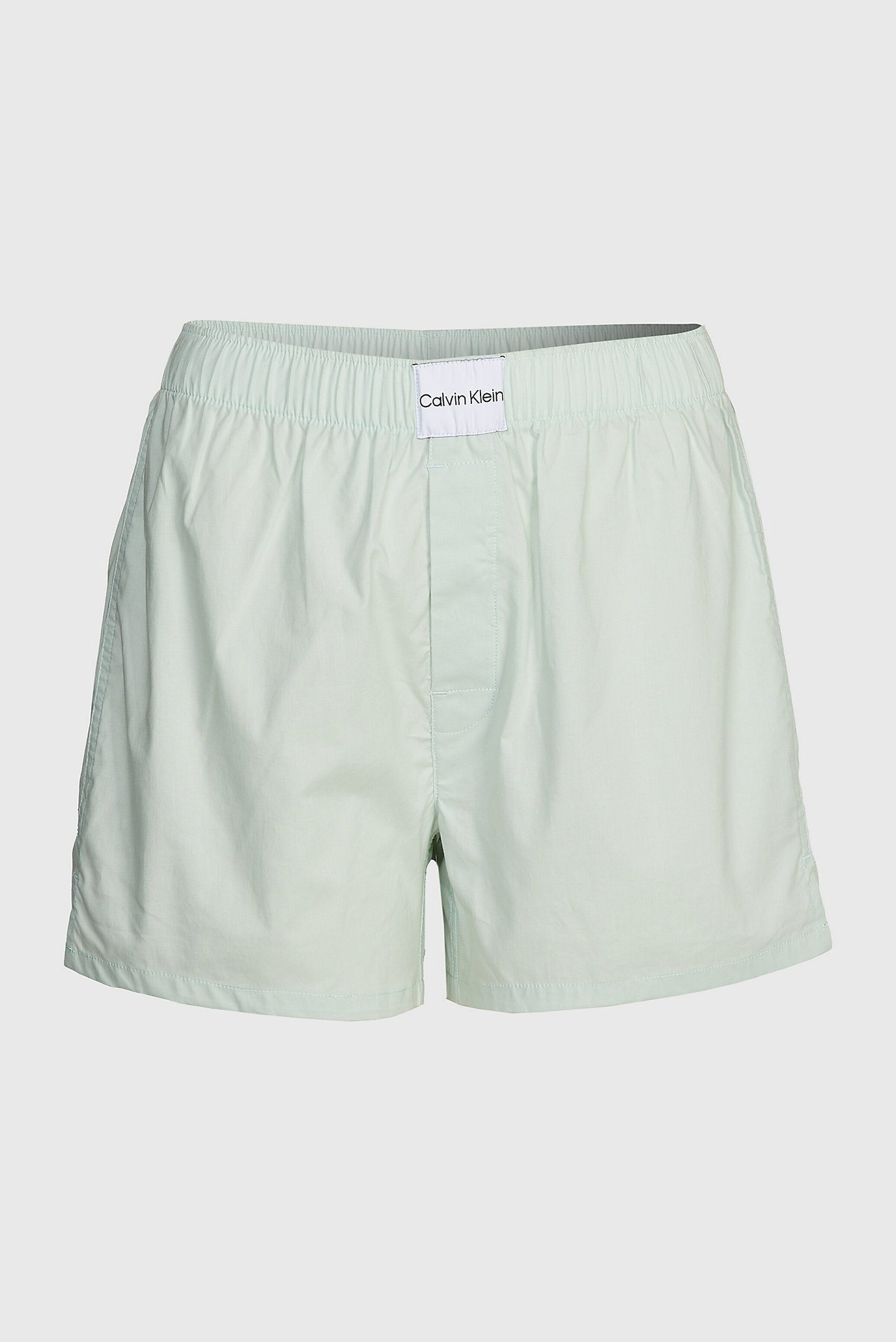 Шорты BOXER SLIM 6