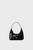 Сумка EMBLEM HW LTHR MINI SHOULDER BAG