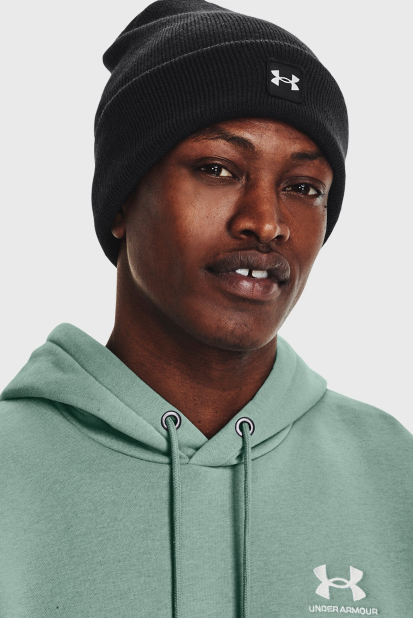 Шапка HALTIME BEANIE 3