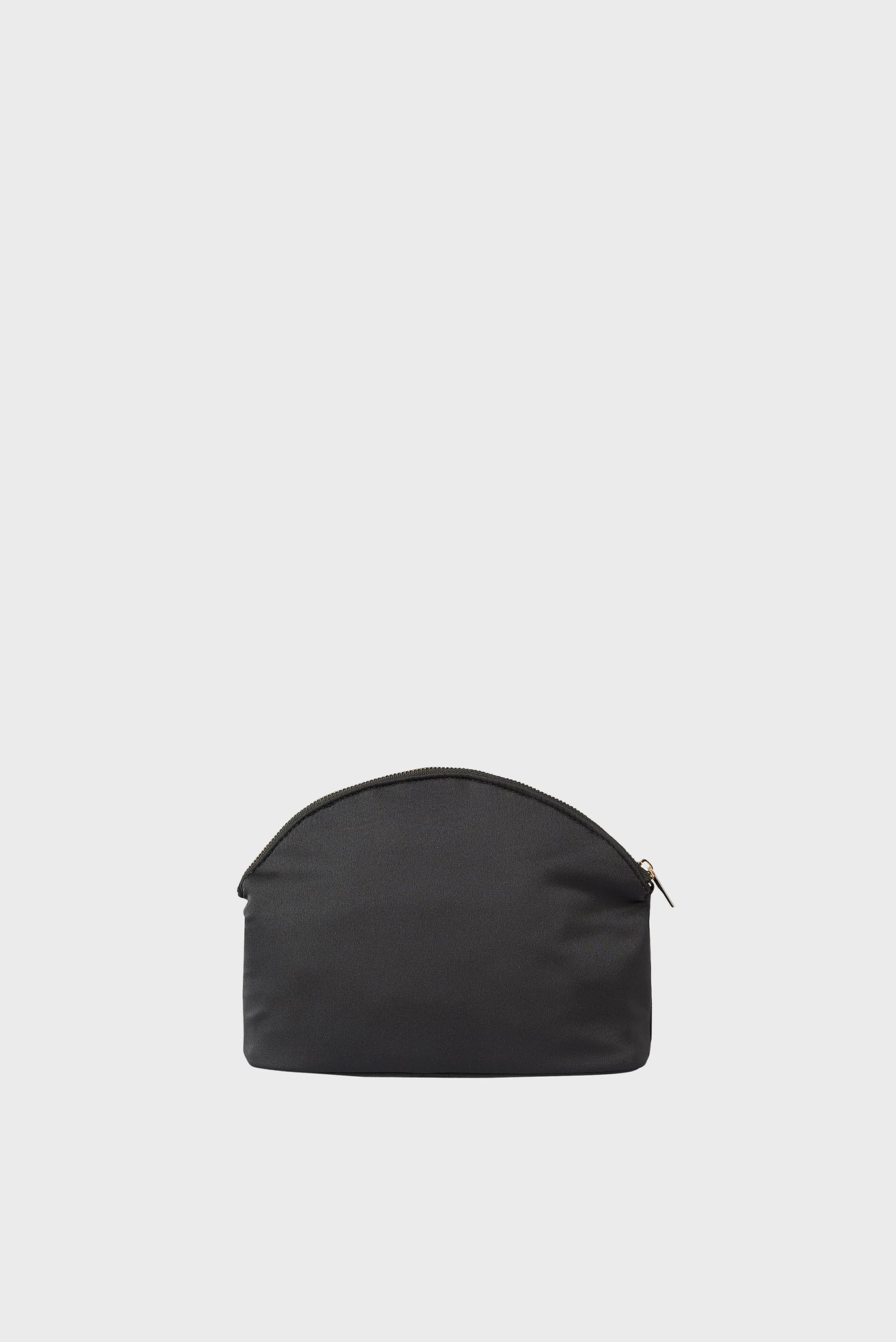 Другие аксессуары FEELING SPE - TROUSS 4