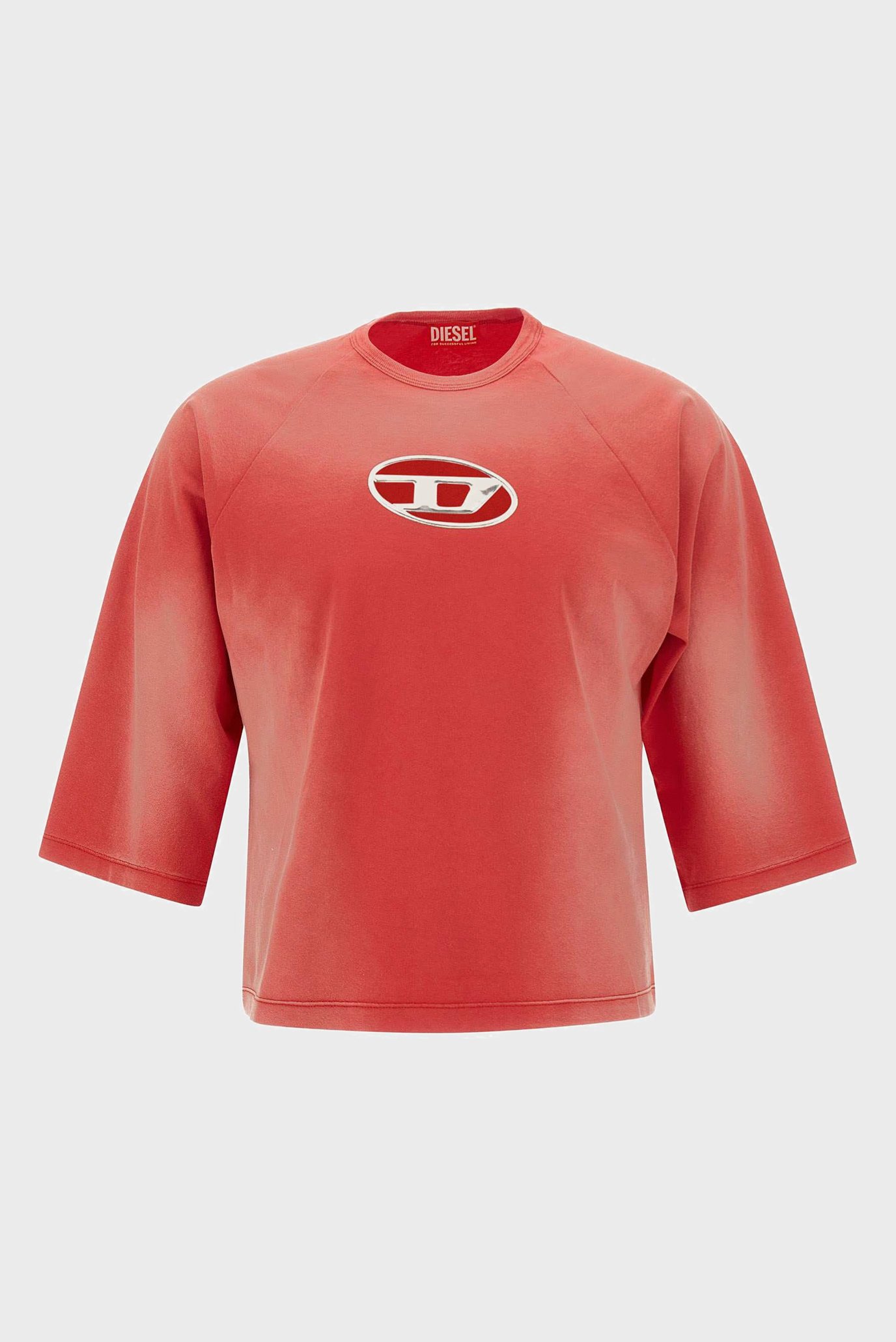 Футболка T-CROXT MAGLIETTA FS 6