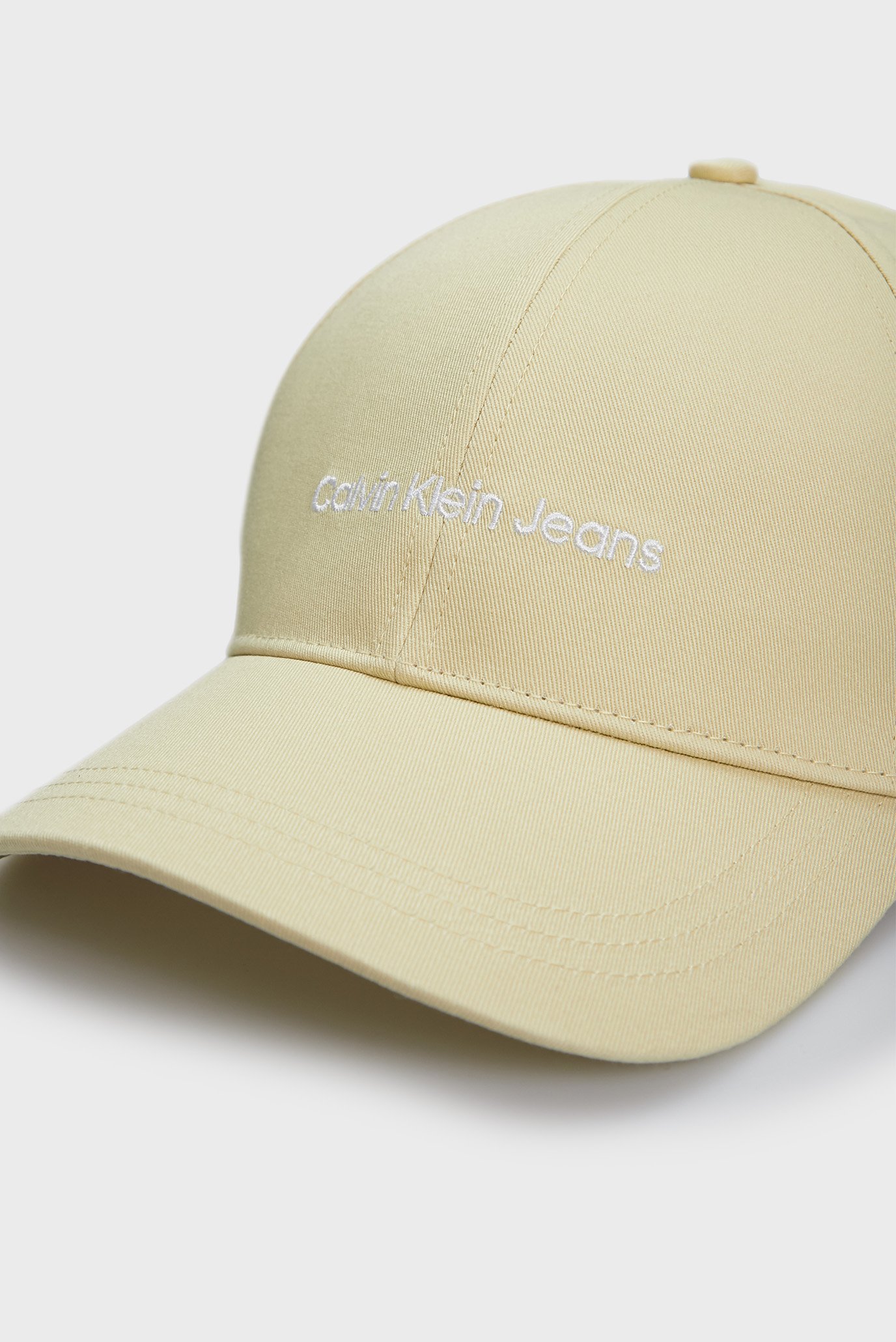 Кепка INSTITUTIONAL CAP 6