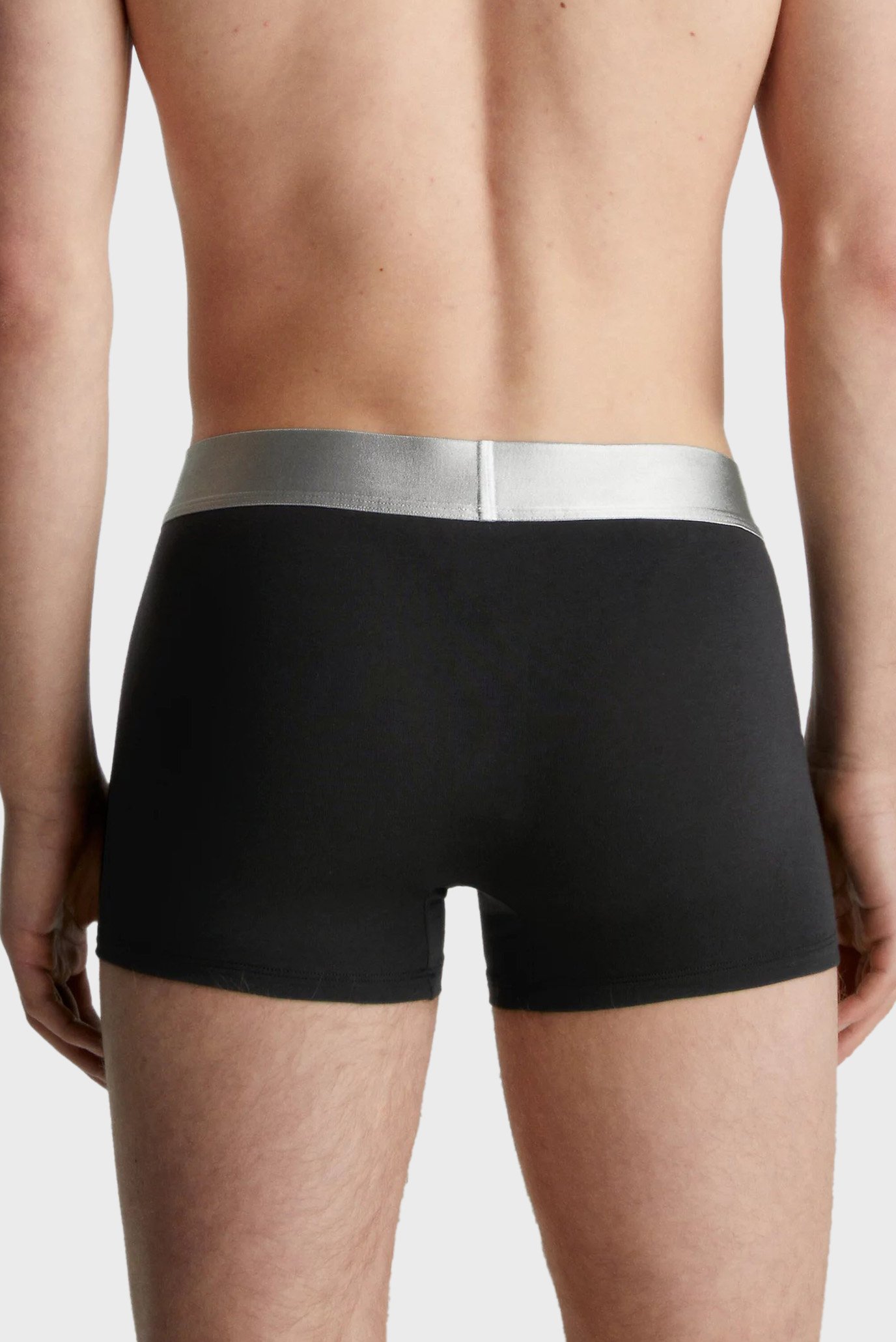 Набор белья TRUNK 3PK 3