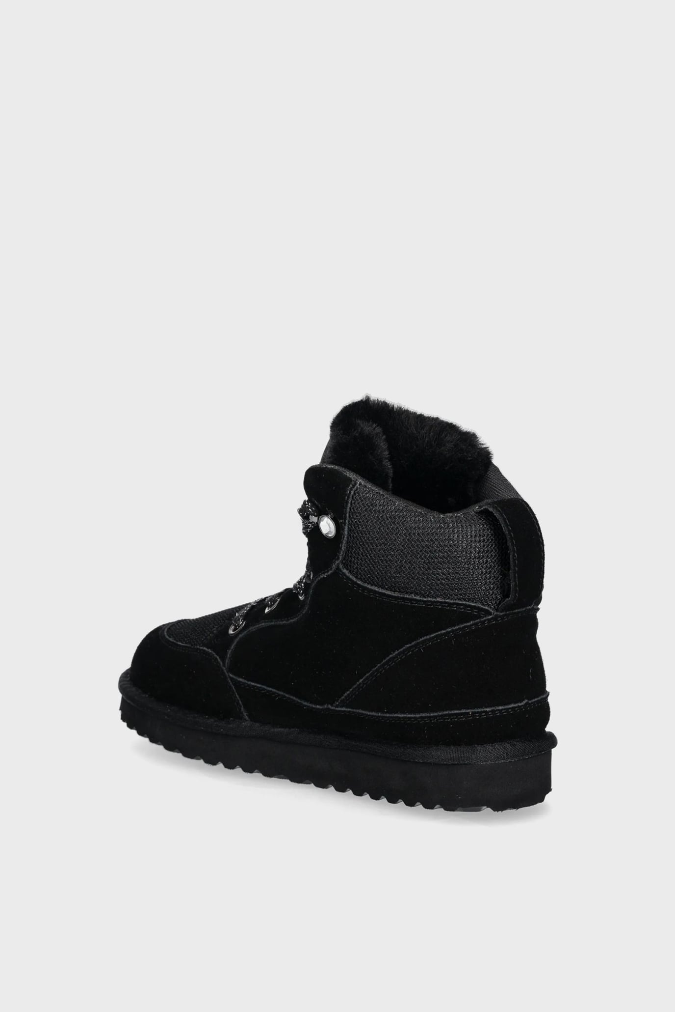 Хайтопы JIL 03 3