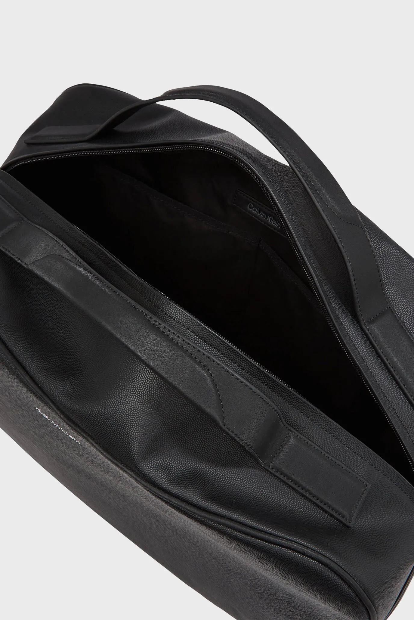 Сумка CK MUST WEEKENDER 3