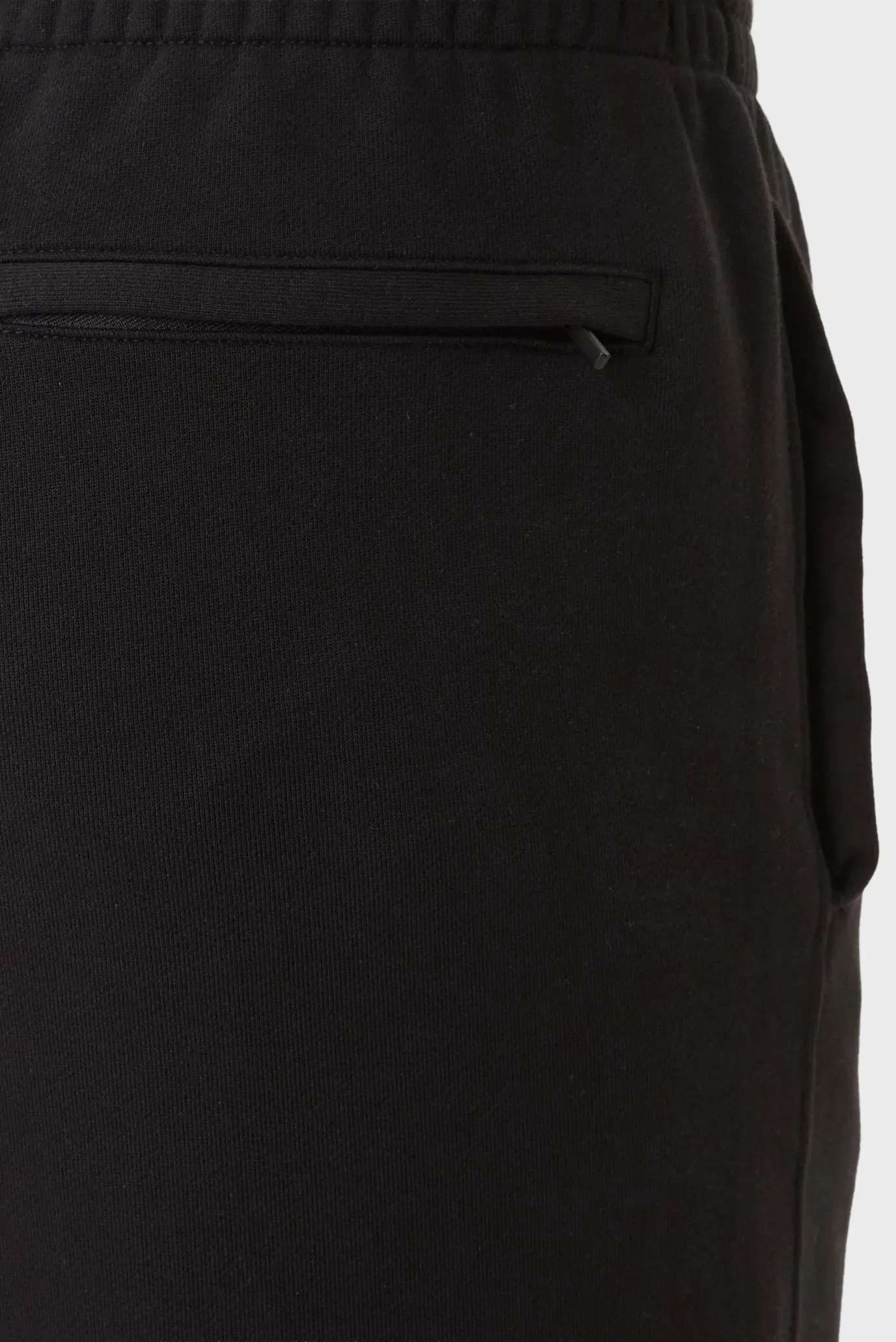 Штаны спортивные NANO STANDARD LOGO JOGGER 5