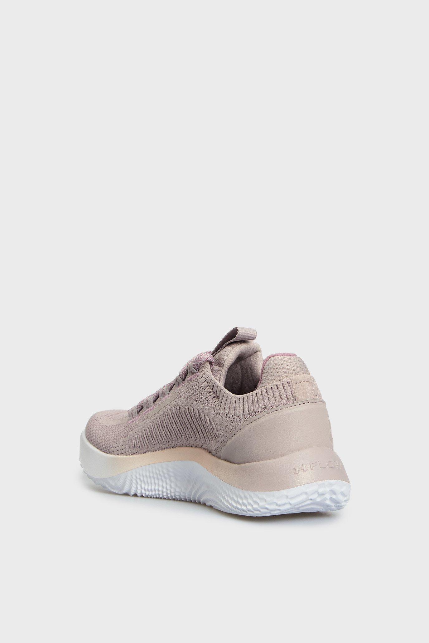 Кроссовки/UA W Dynamic 2 5