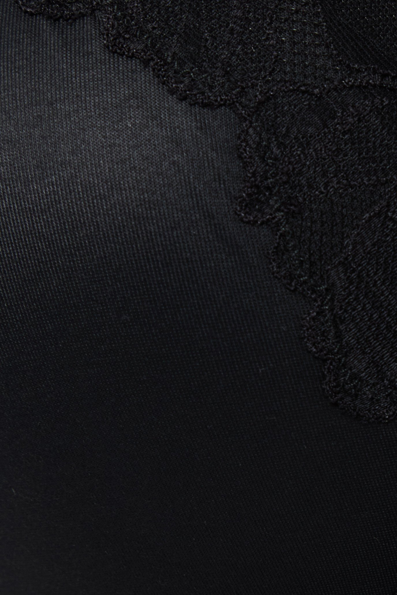 Бюстгальтер LGHT LINED PERFECT COVERAGECalvin Klein Бюстгальтер LGHT LINED PERFECT COVERAGE 6