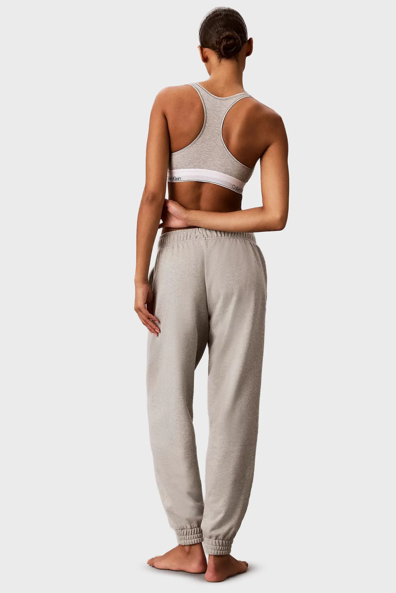 Штаны GX JOGGER 4