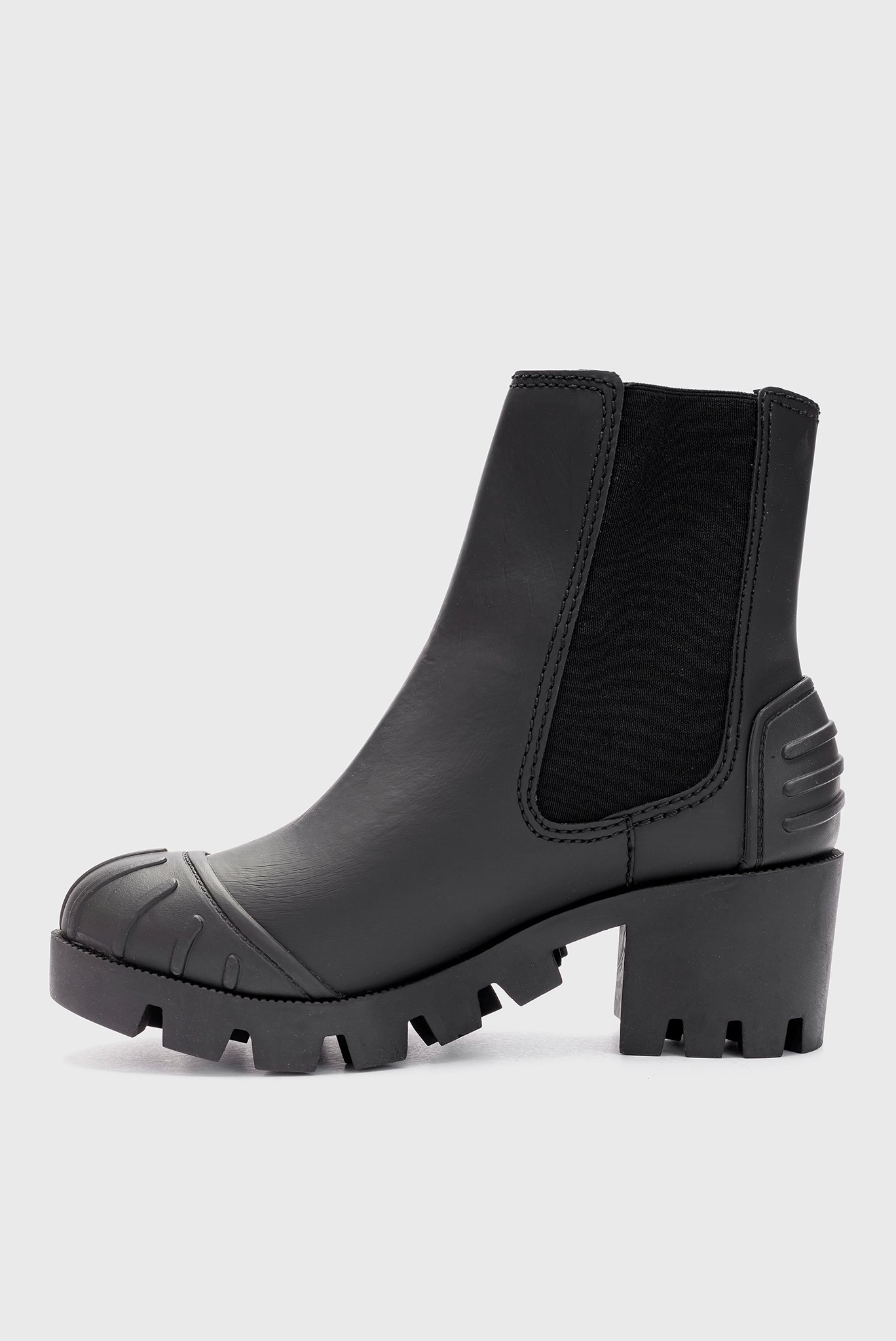 Ботильоны - 2