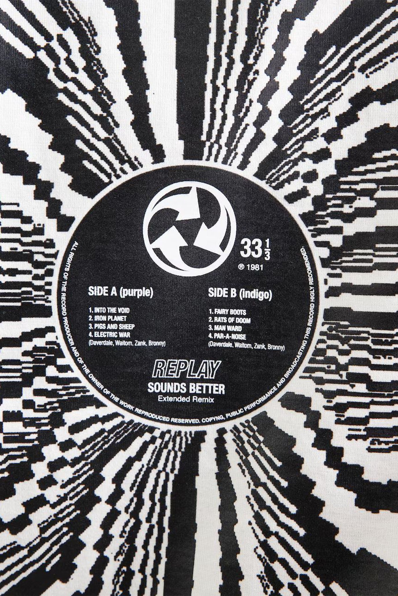 Футболка - 2