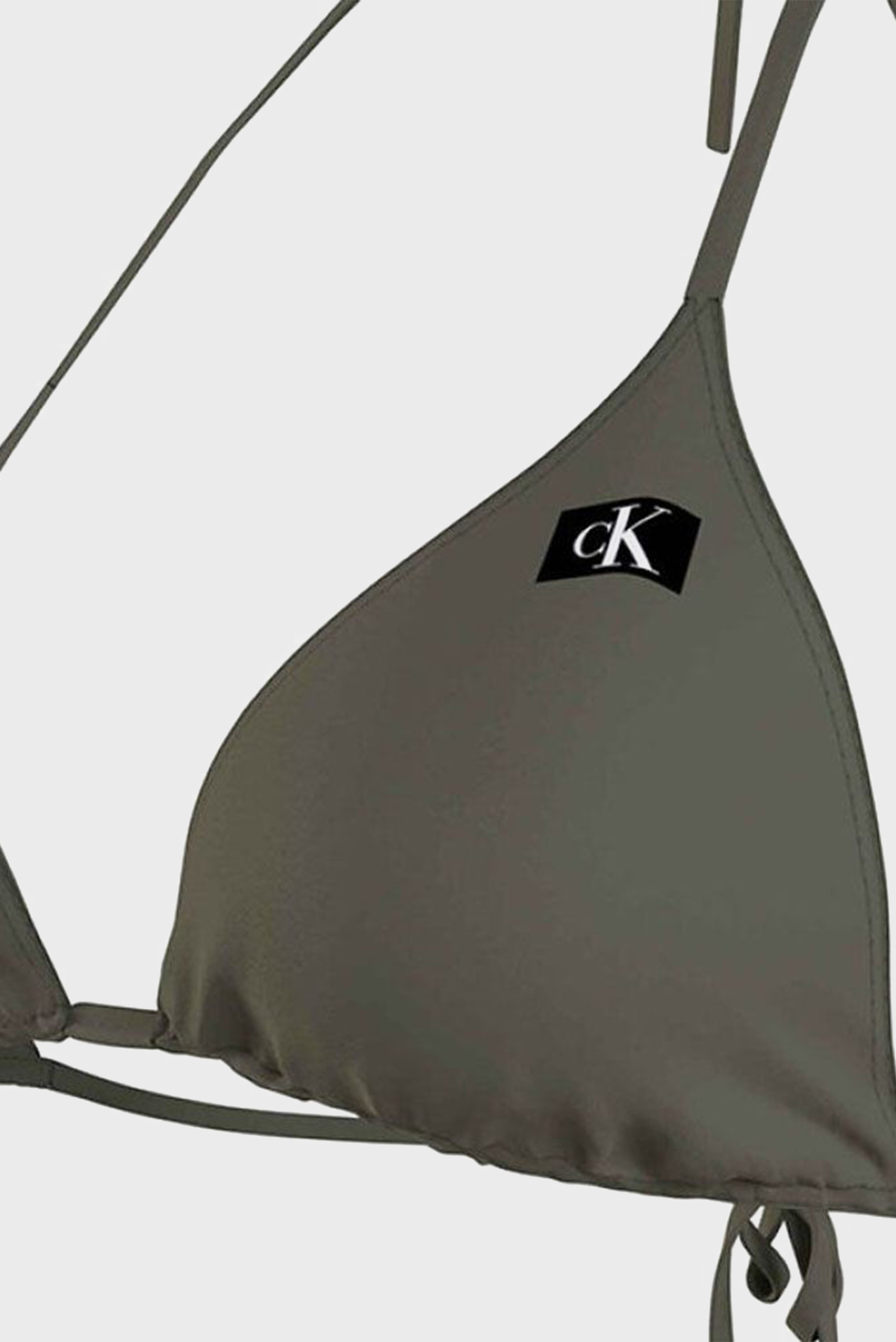 Купальник верх TRIANGLE-RP 2