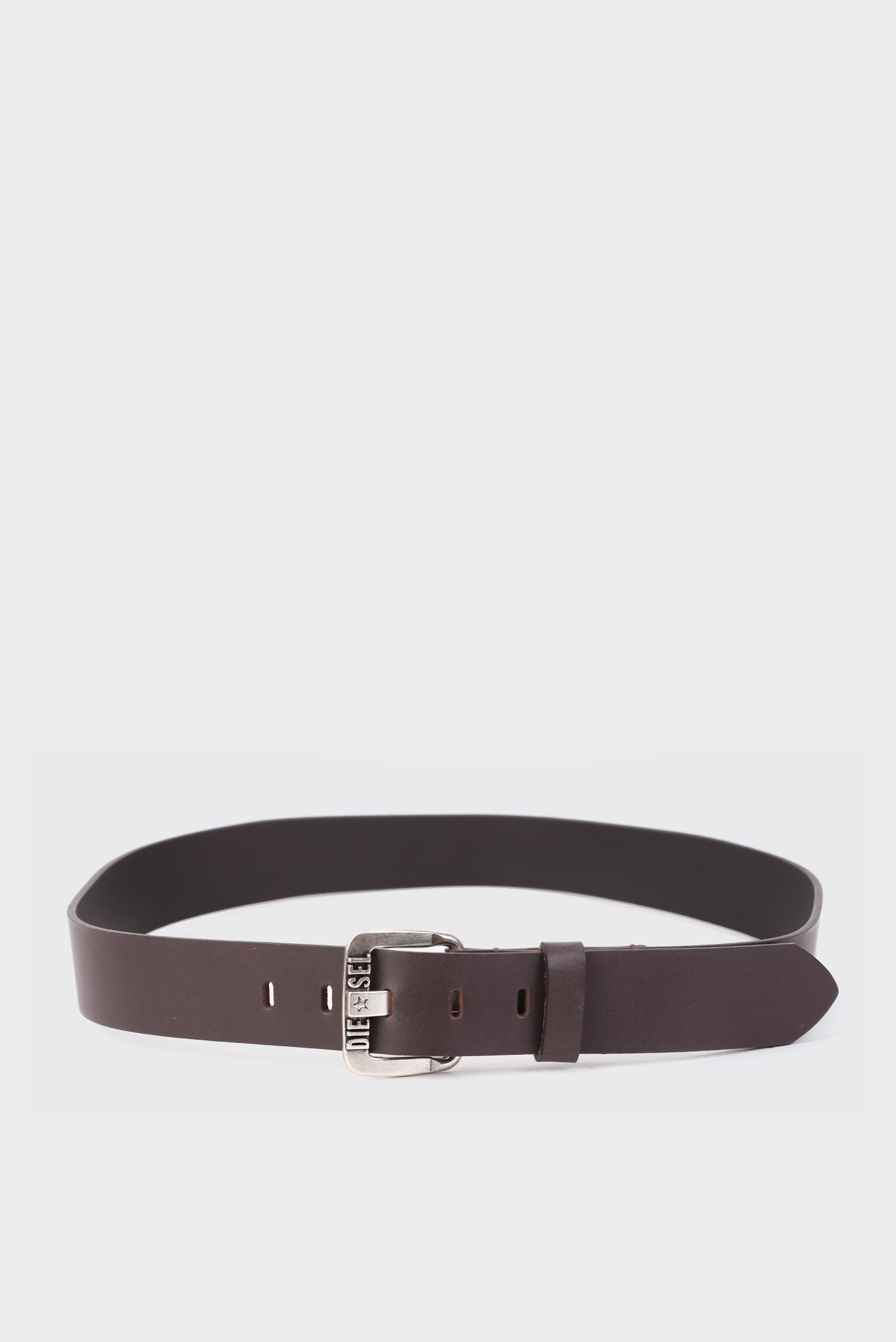 Ремень DIESEL LOGO B-STAR II belt 1
