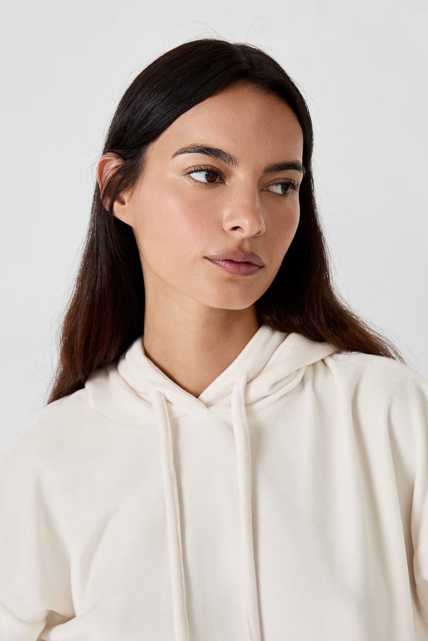 Свитшот GALIKAN - SWEATSHIRT 4