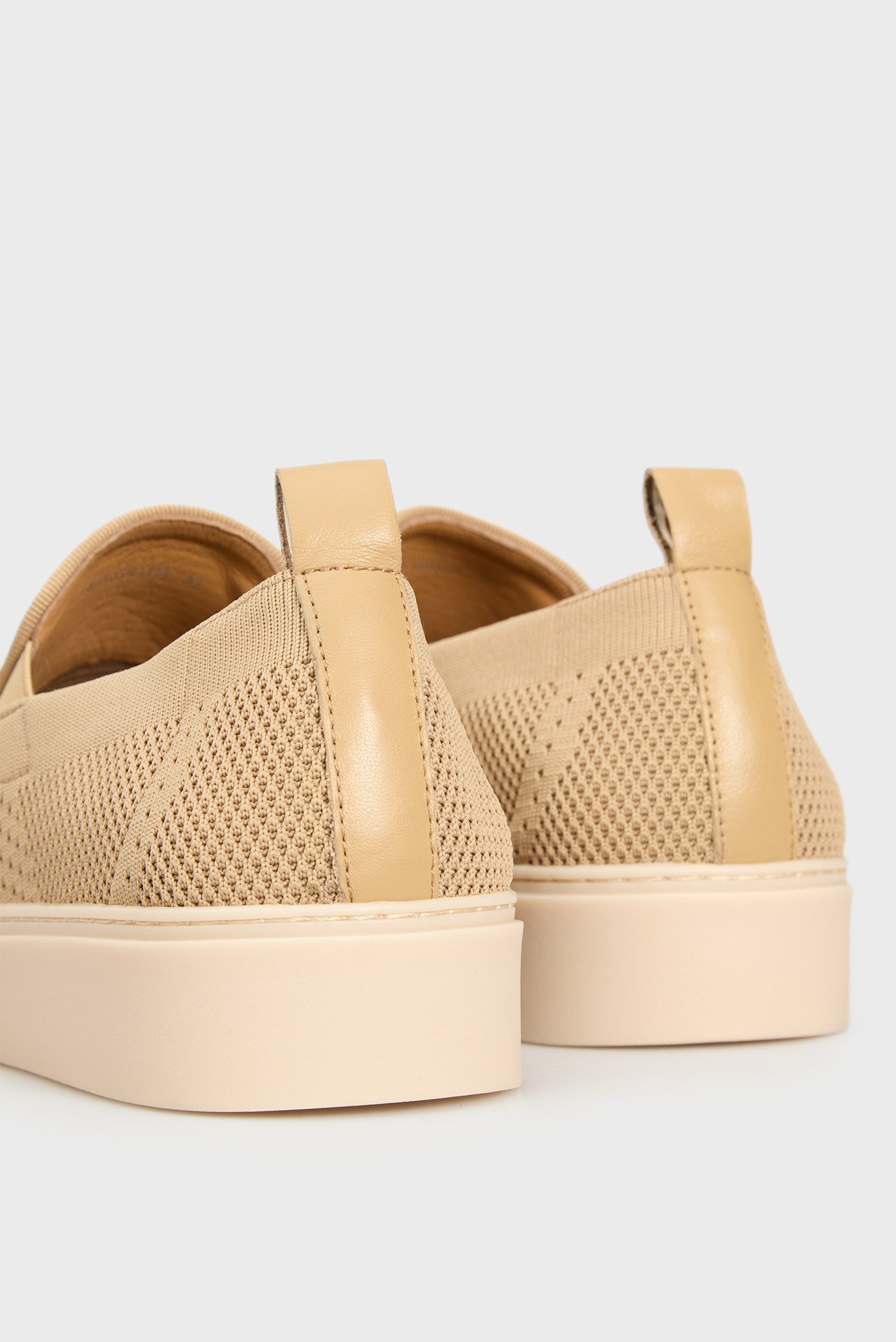 Слипоны Jaime 2