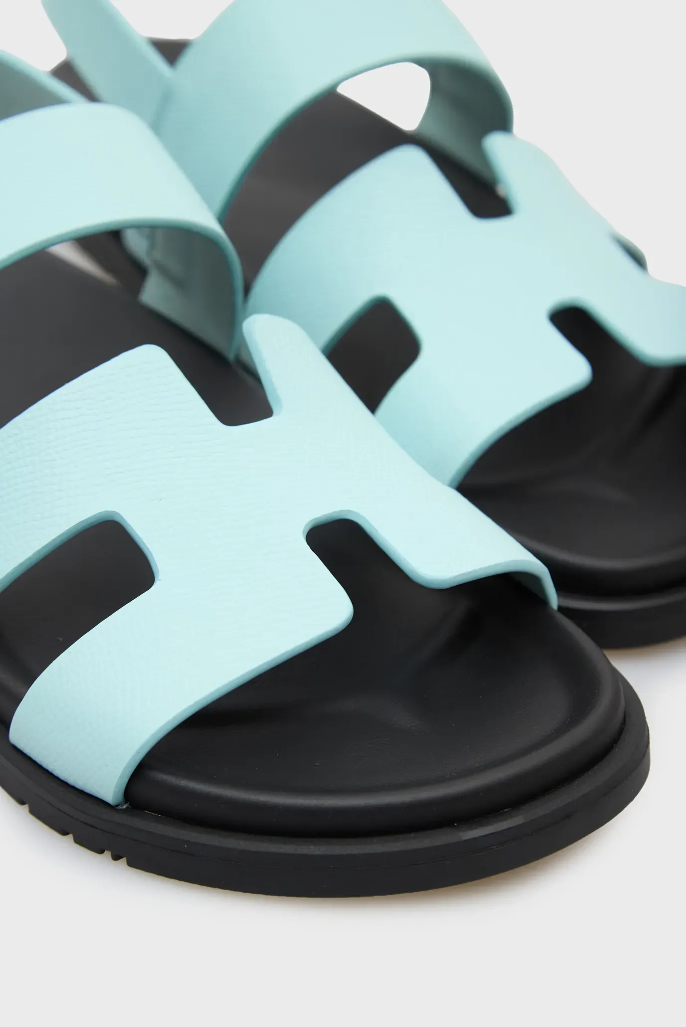 Сандалии Amara 2