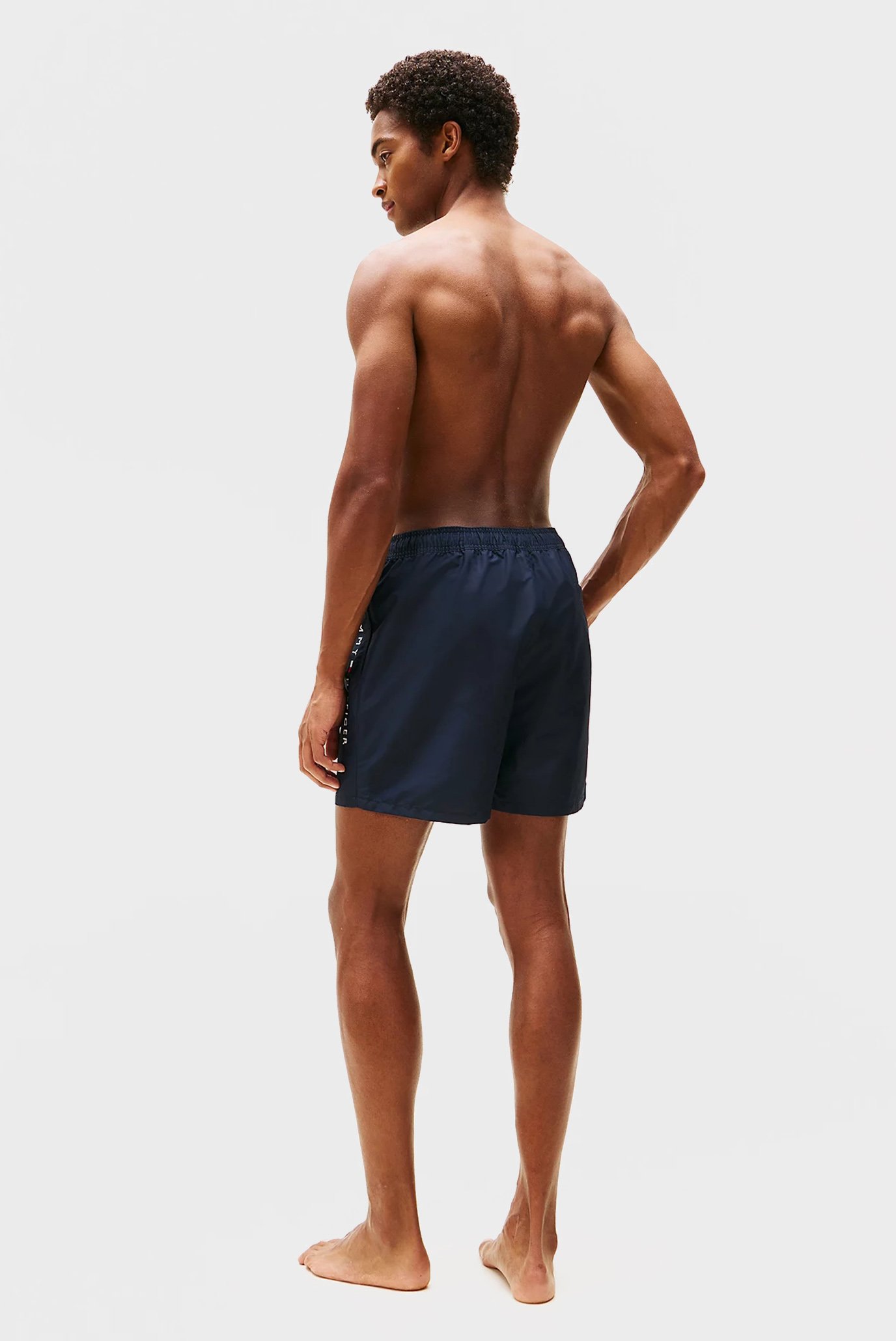 Шорты плавательные CHINOTommy Hilfiger Шорты плавательные CHINO 3