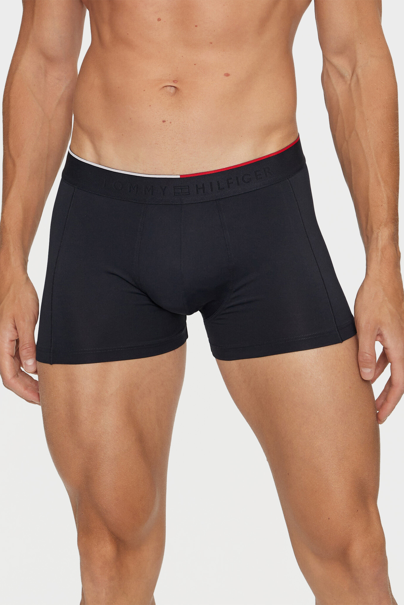 Набор белья 3P TRUNK 2