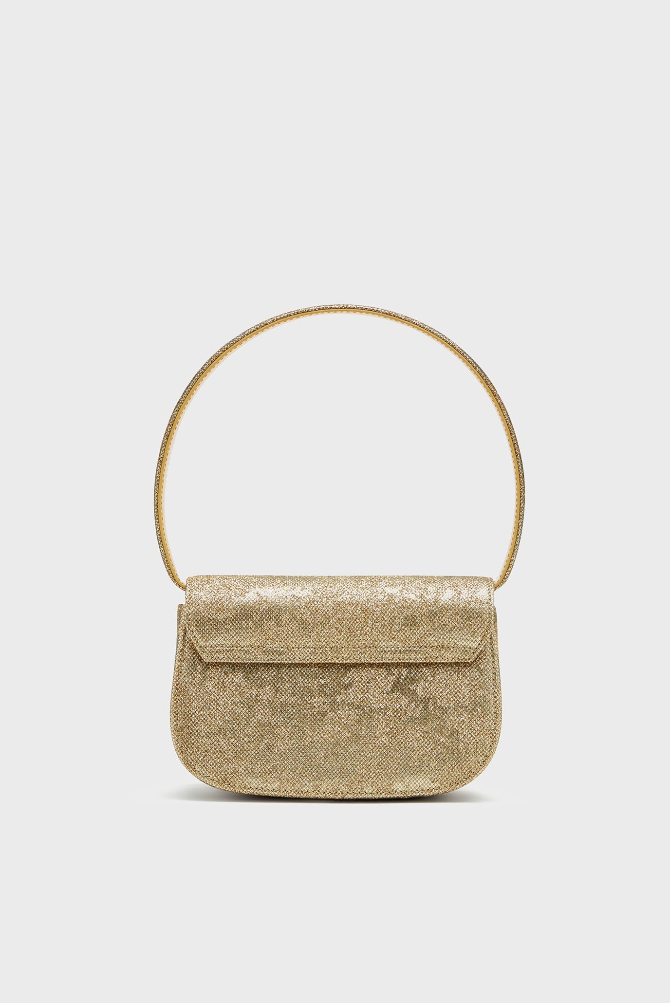 Сумка 1DR 1DR SHOULDER BAG 4