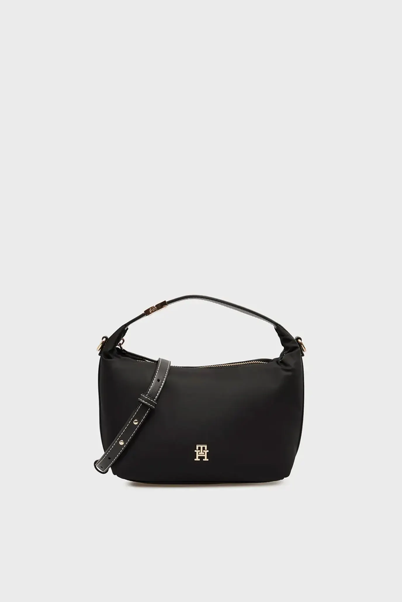 Сумка TH GO CROSSOVER NYLON 1