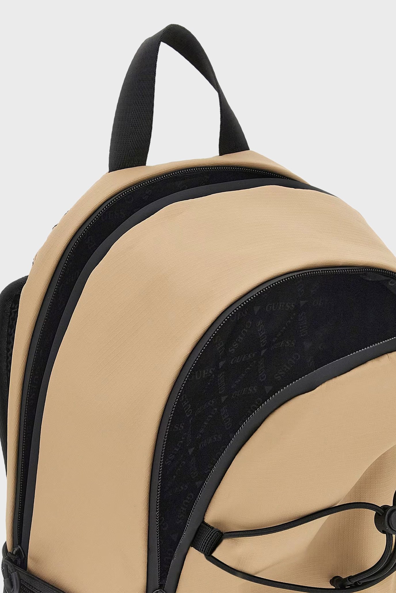 Рюкзак SONDRIO TREK BACKPACK 2