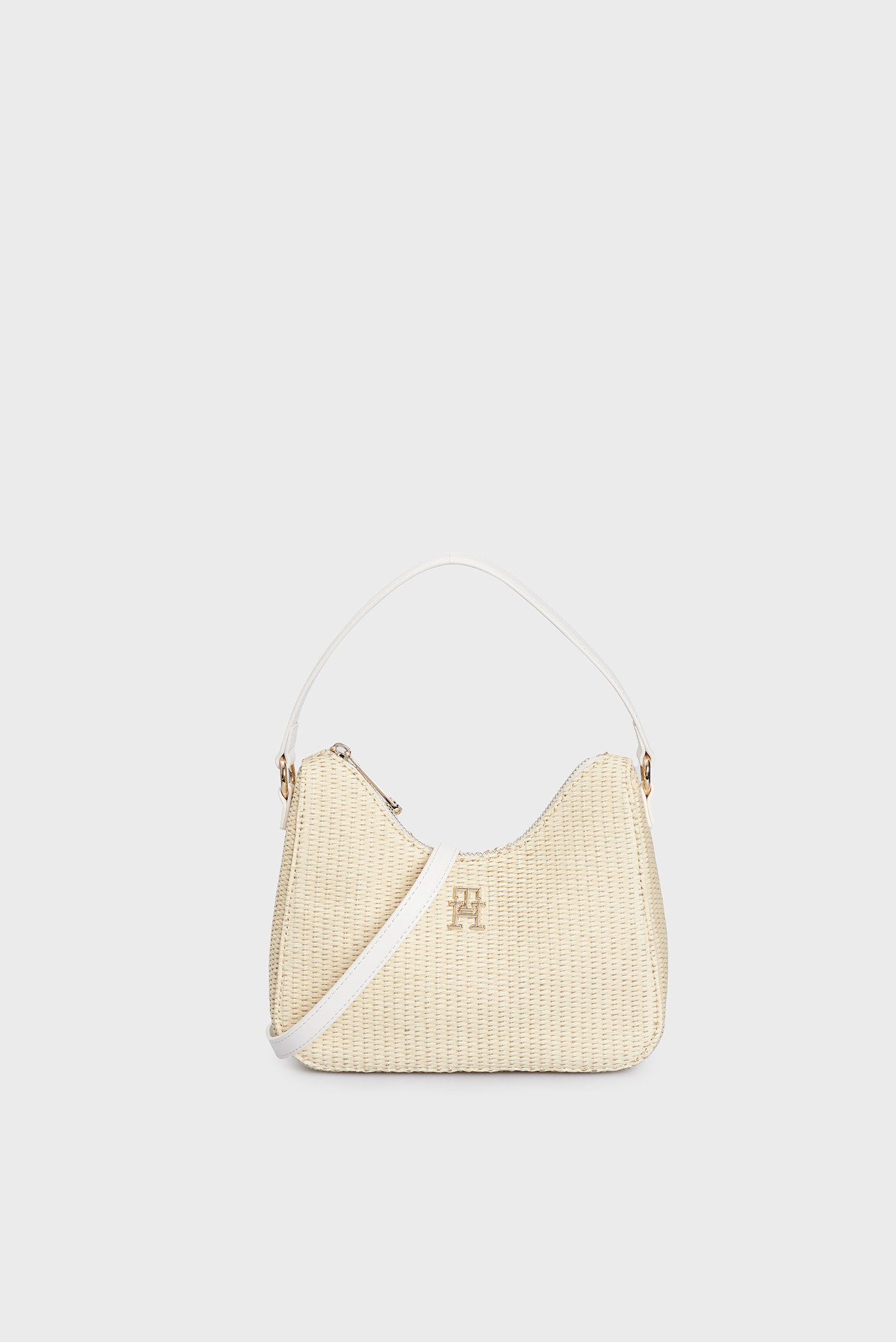 Сумка TH SUMMER SHOULDER BAG 6