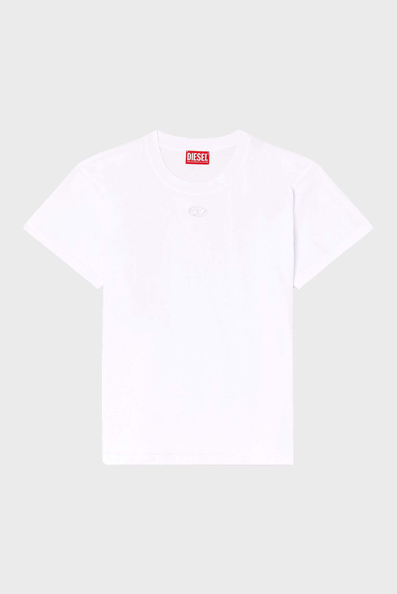 Футболка T-MAREY MAGLIETTA 4