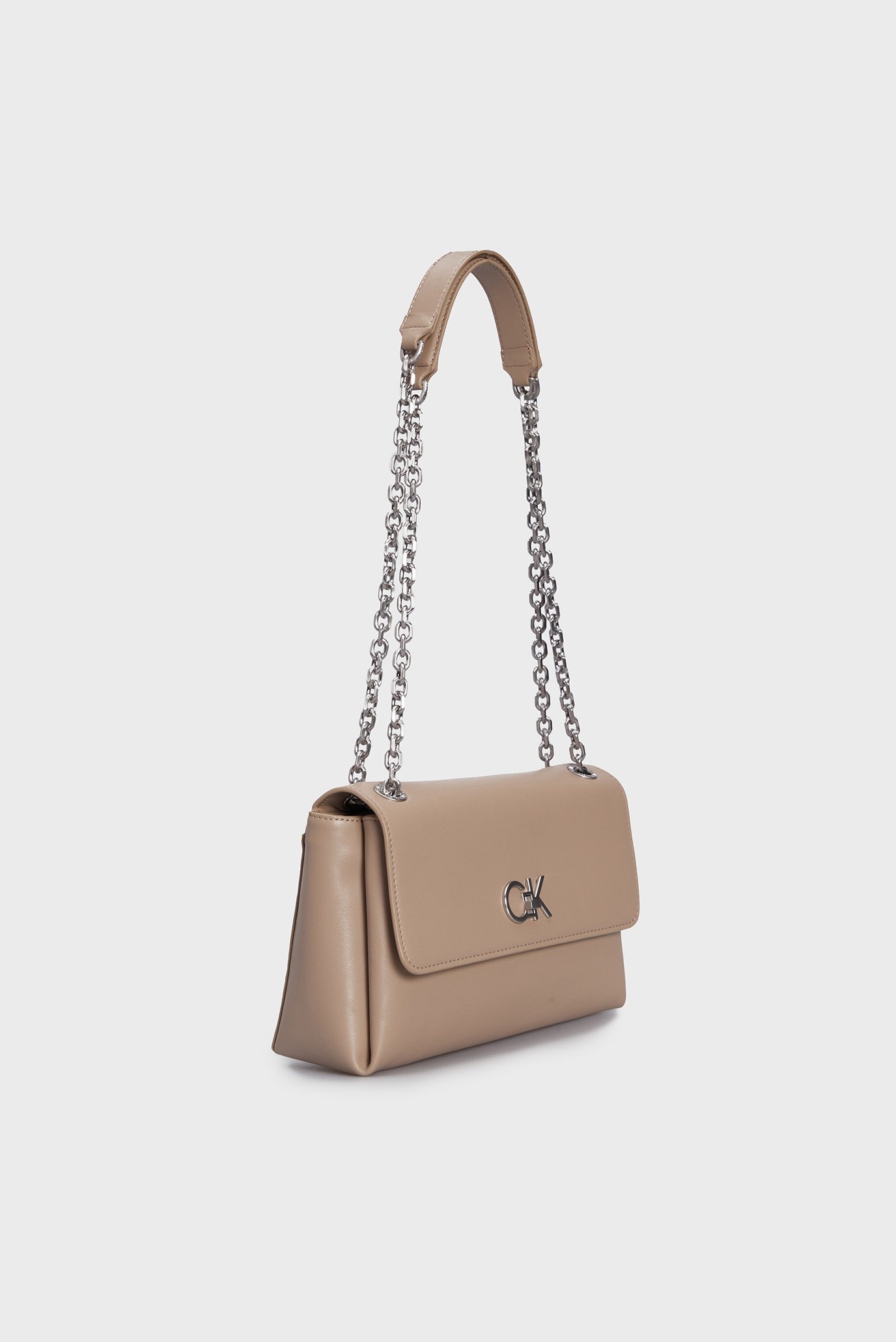 Сумка RE-LOCK EW CONV CROSSBODY 3