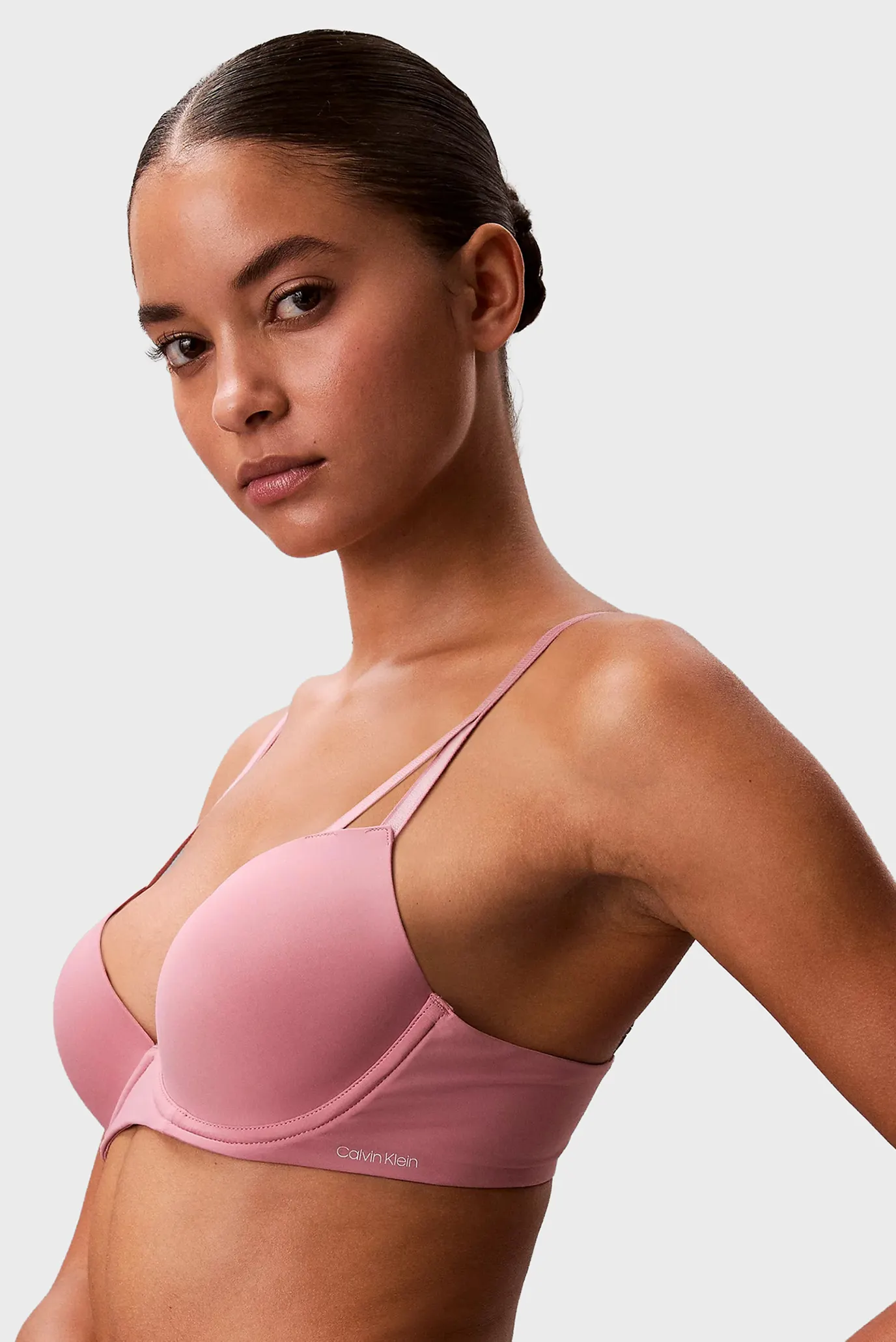 Бюстгальтер LIFT DEMI 4