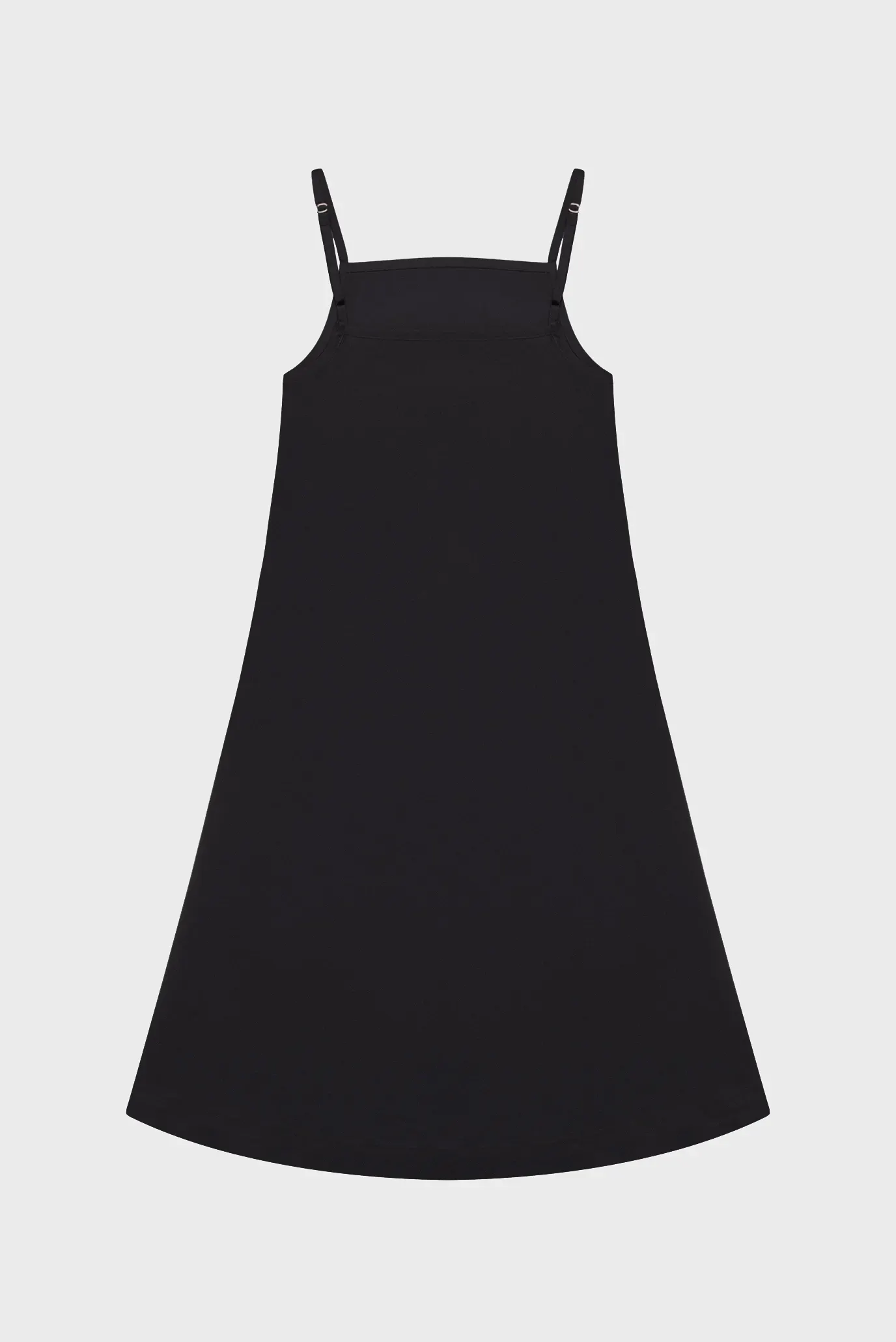 Платье WWDRE 008 8