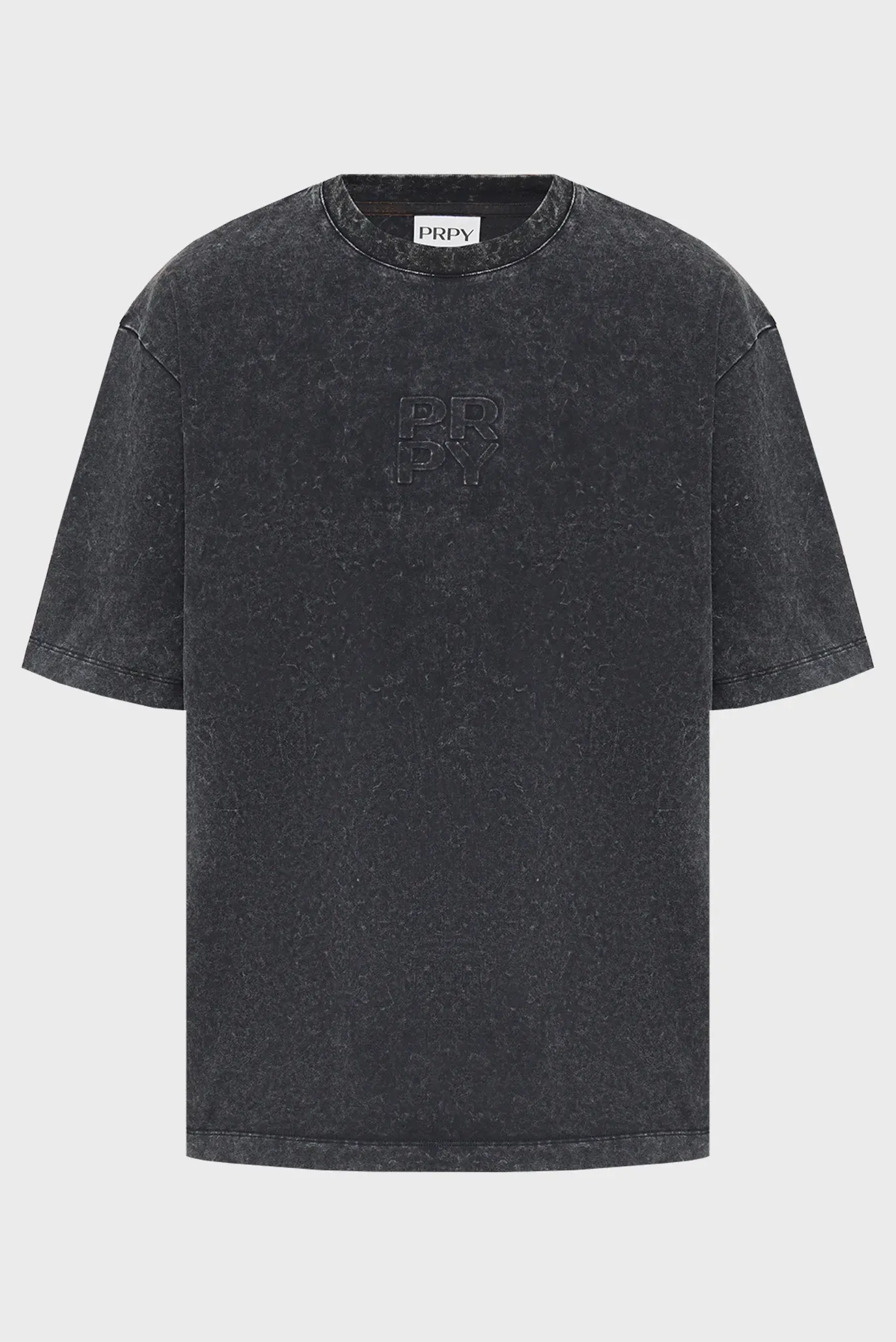 Футболка MT-SHRT 039 1