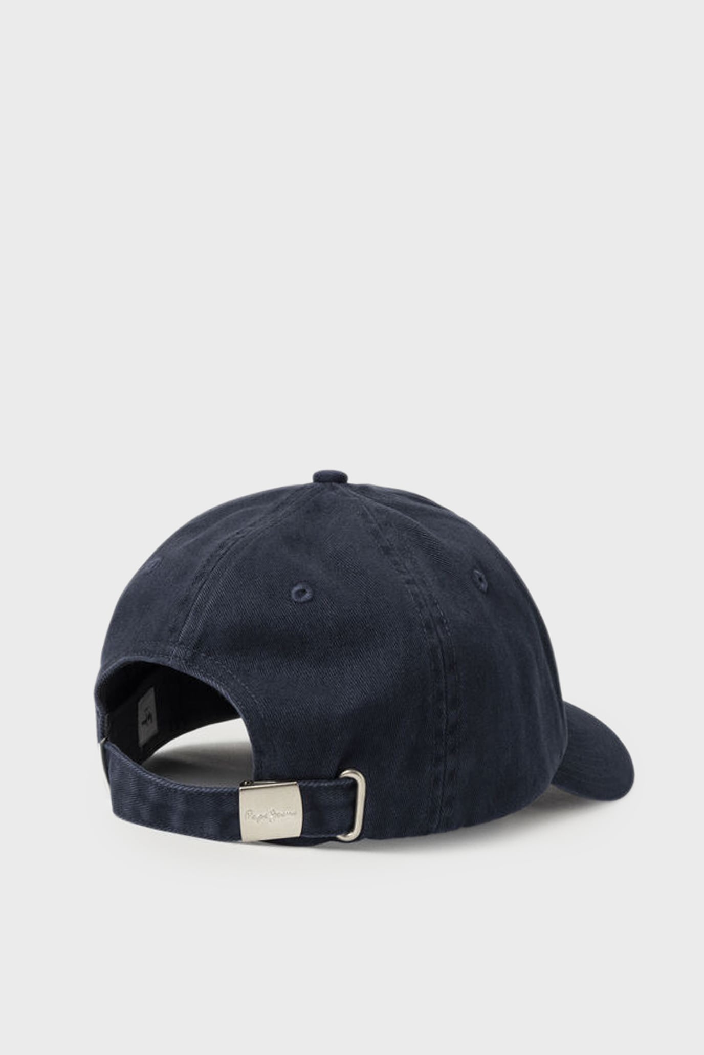 Кепка SAUL CAP 2