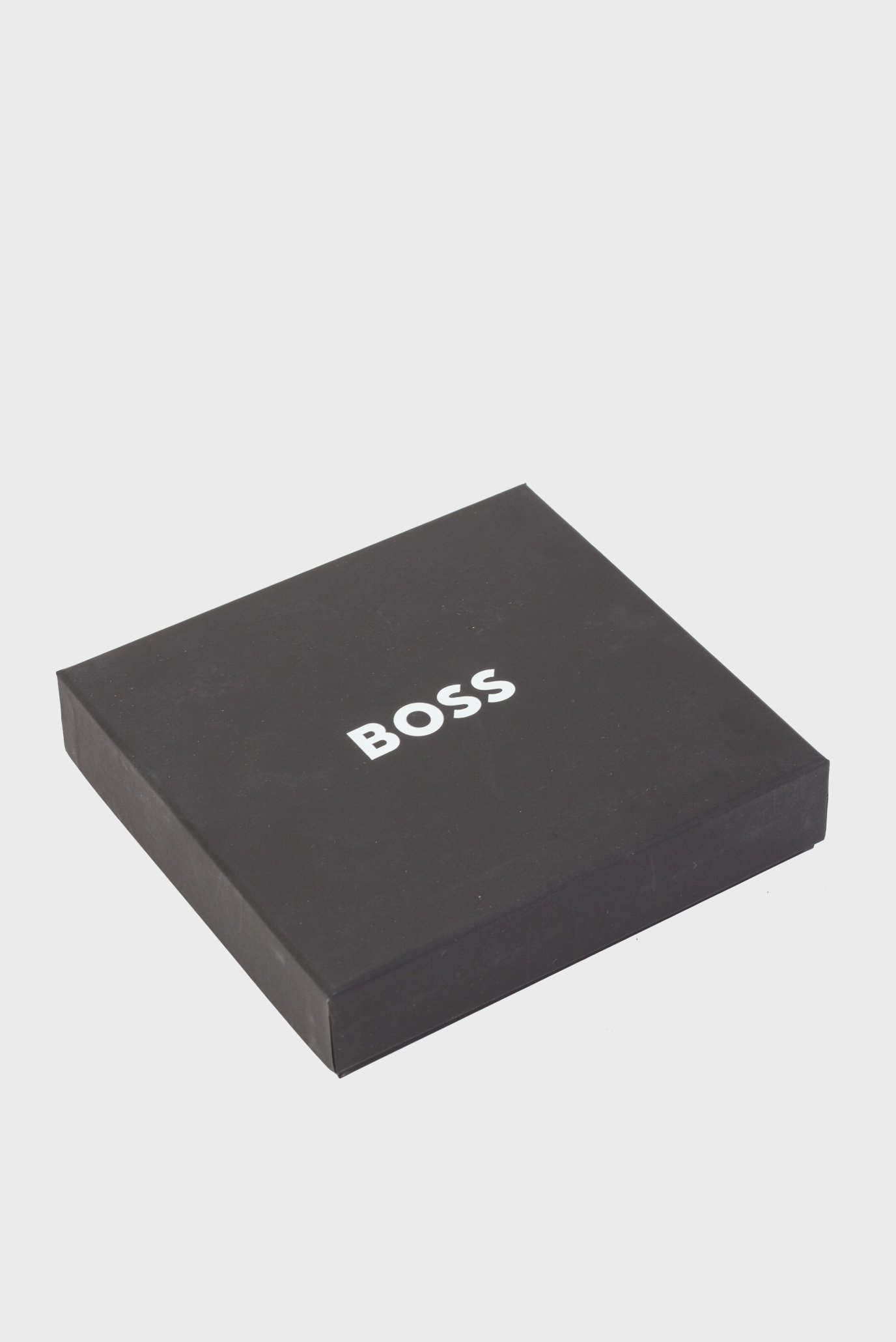 Подарочный набор GIFT SET HPBC254 (HLC416X + HSN2544Z) HUGO BOSS CA 3
