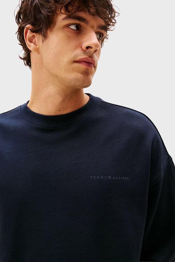 Свитшот TRACK TOP