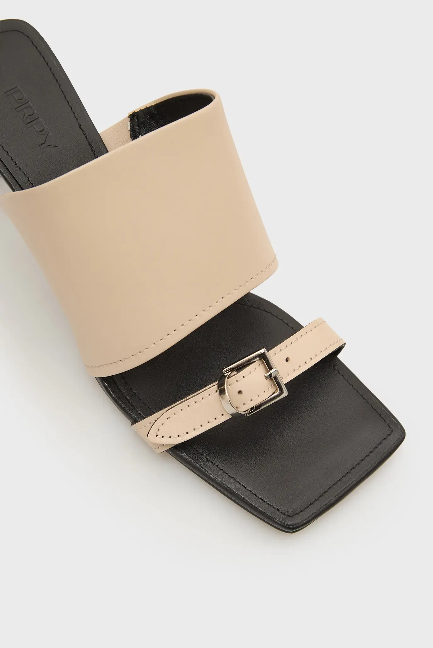 Босоножки Marisa 4