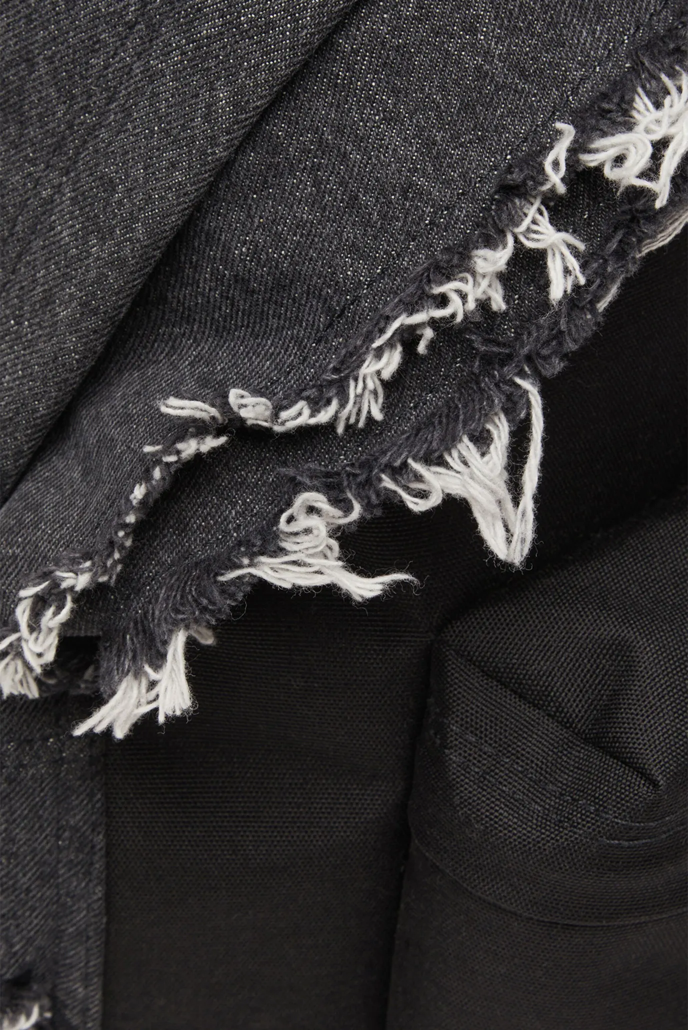 Рюкзак MASH UP DIESEL DAY PAK'R BACKPACK 7