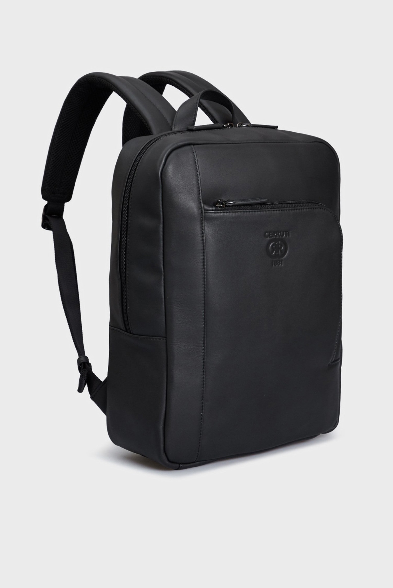 Рюкзак BRANDON 3