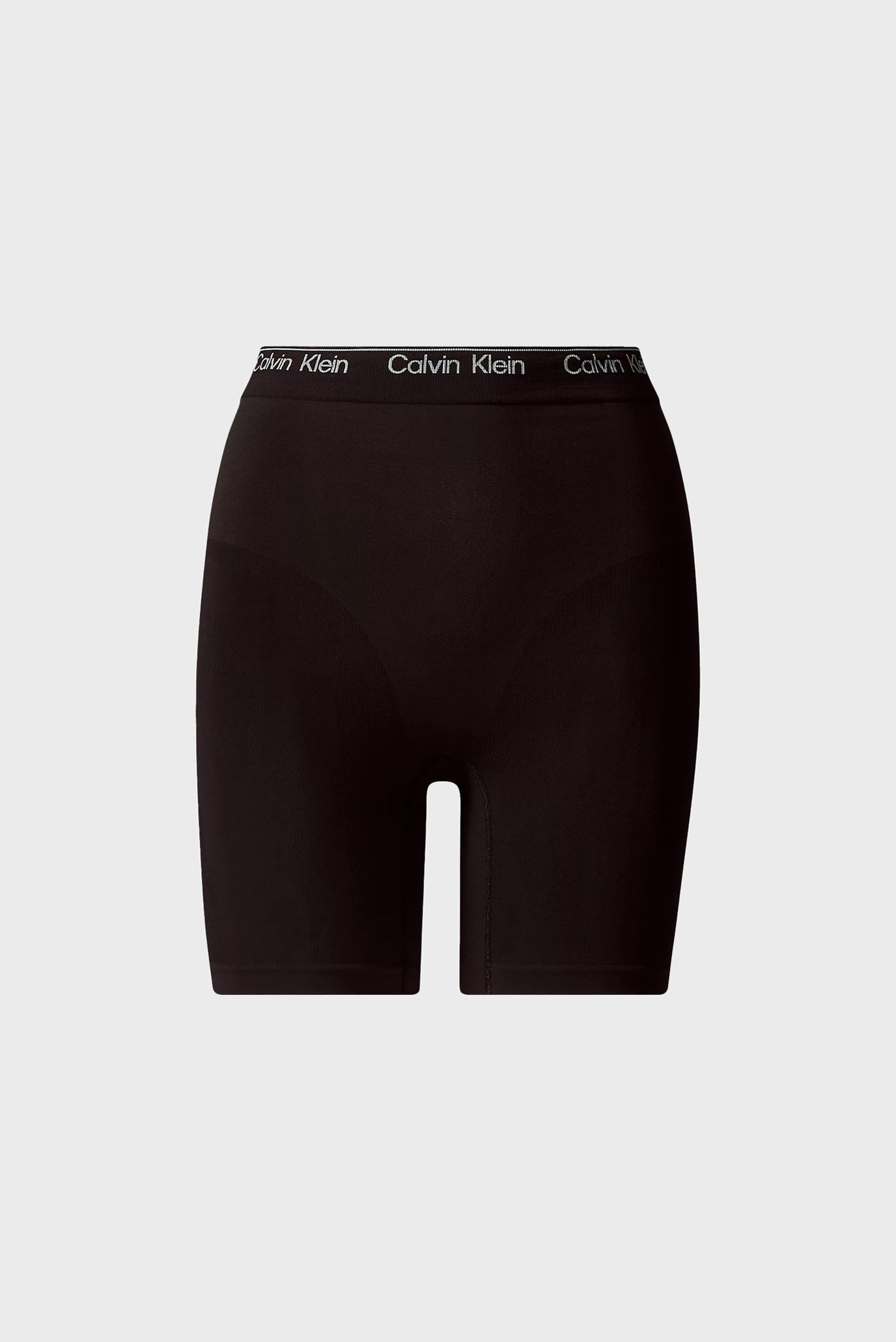 Трусы COTTON SEAMLESS THIGH SLIMMER 3