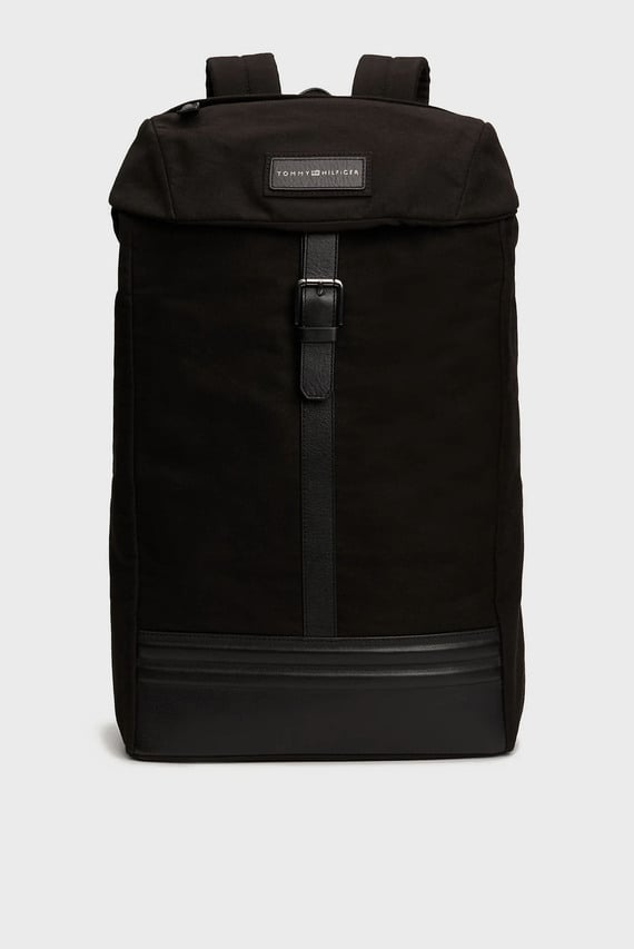 Рюкзак TH CASUAL BACKPACK