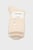 Носки CKJ WOMEN LONG SOCK 1P HOME SO