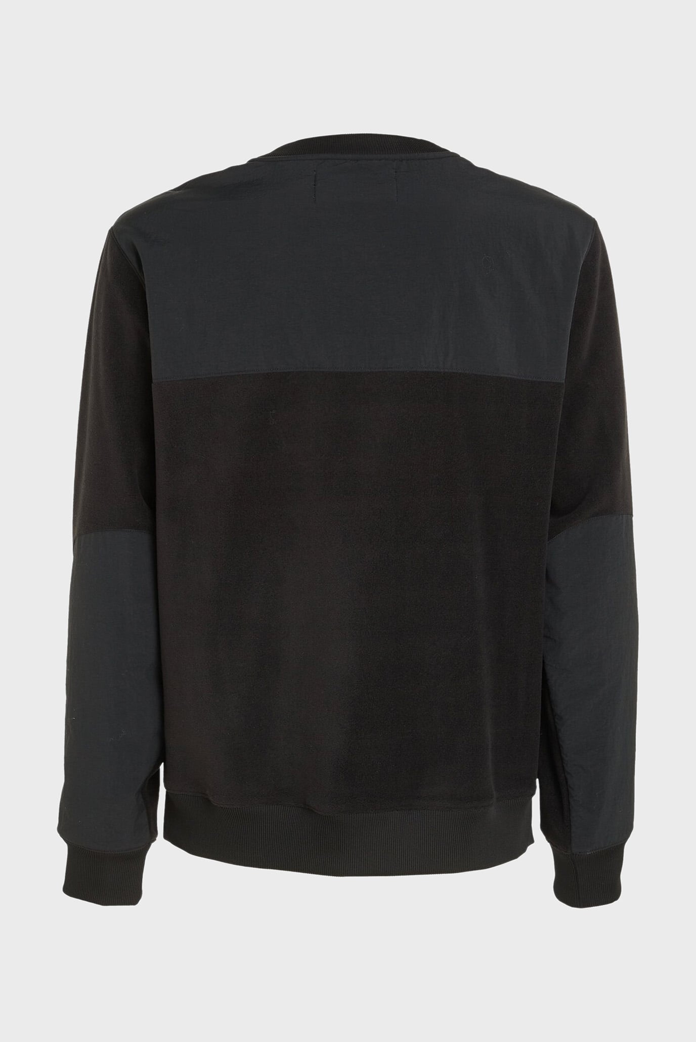 Свитшот POLAR FLEECE OUTDOOR CREW NECK 6