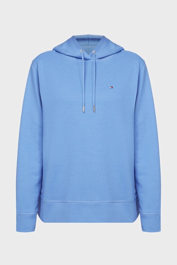 Худи REGULAR HOODIE